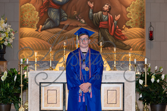 2024-05-05 St Pius Graduation_DSC_3193