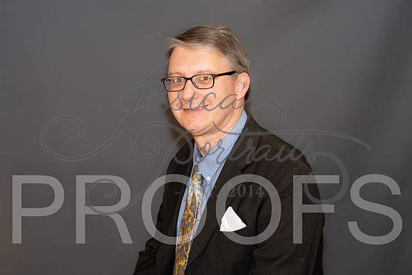 2025-03-27 Spencer Culp Work Headshots (wife is Laura Culp from W.L)_Z63_2714