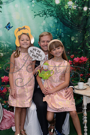2024-04-20 Father Daughter Dance_DSC_2064