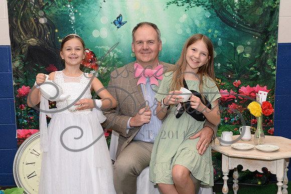 2024-04-20 Father Daughter Dance_DSC_1998