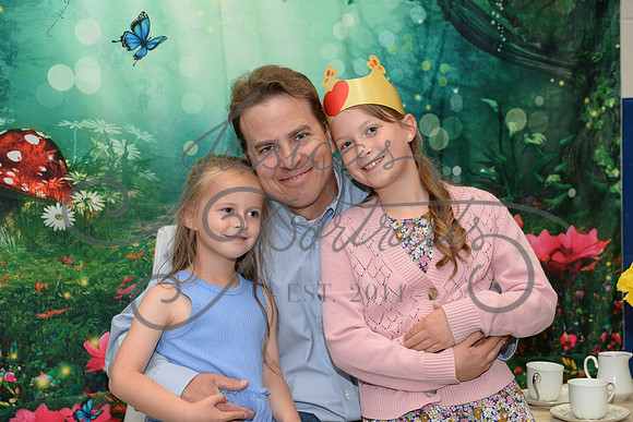 2024-04-20 Father Daughter Dance_DSC_2051