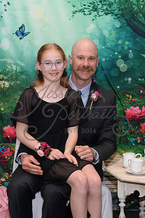 2024-04-20 Father Daughter Dance_DSC_1975