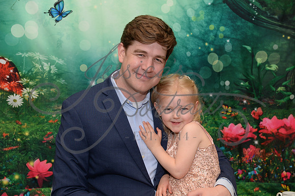 2024-04-20 Father Daughter Dance_DSC_1989