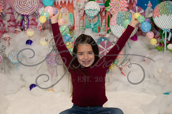 2024-11-23 Tracy Nelson Candy Wonderland_DSC_8577