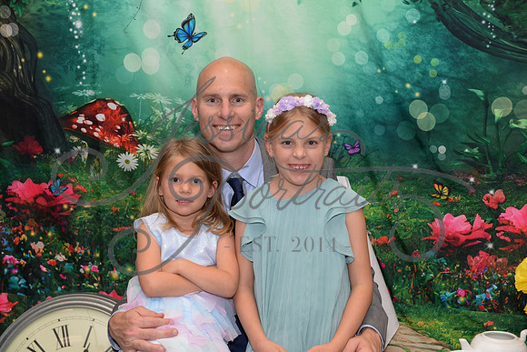 2024-04-20 Father Daughter Dance_DSC_2136