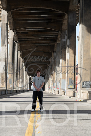 2025-02-01 Stephanie Butler Zayden's Senior Pics Downtown KC_Z63_0758