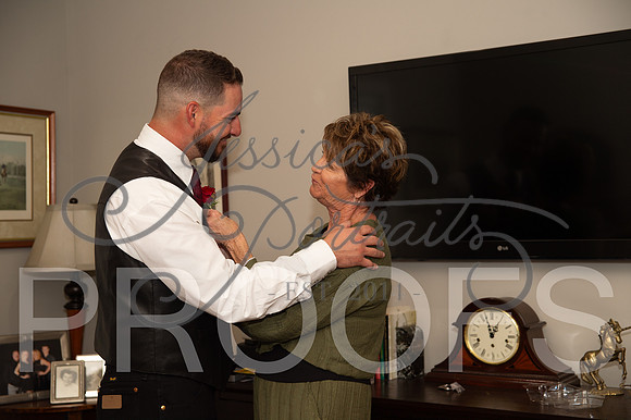 2024-09-14 Cait and Leslee Wedding__JAE8095