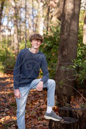 2024-11-09 Laurie Price Senior James Photos_DSC_7974