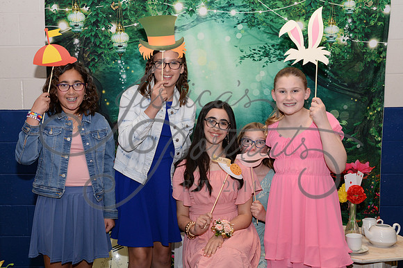 2024-04-20 Father Daughter Dance_DSC_1936