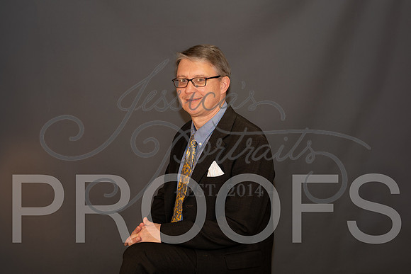 2025-03-27 Spencer Culp Work Headshots (wife is Laura Culp from W.L)_Z63_2712