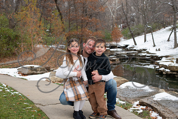 2024-12-01 Marika Briel at Charles Garney Park_DSC_9812