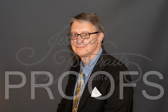2025-03-27 Spencer Culp Work Headshots (wife is Laura Culp from W.L)_Z63_2713