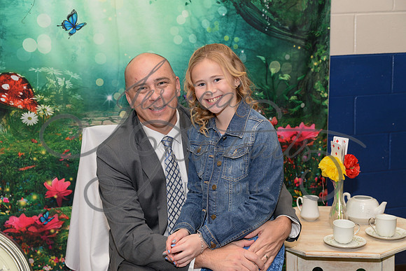 2024-04-20 Father Daughter Dance_DSC_1997