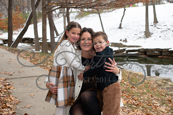 2024-12-01 Marika Briel at Charles Garney Park_DSC_9885