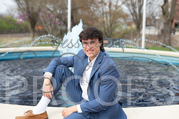 2025-03-28 Rory Colligan In downtown Parkville_Z63_2820