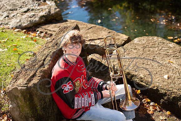 2024-11-09 Laurie Price Senior James Photos_DSC_7988