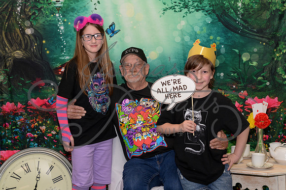 2024-04-20 Father Daughter Dance_DSC_1907