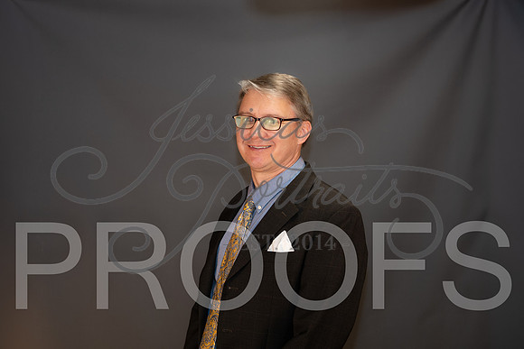 2025-03-27 Spencer Culp Work Headshots (wife is Laura Culp from W.L)_Z63_2721