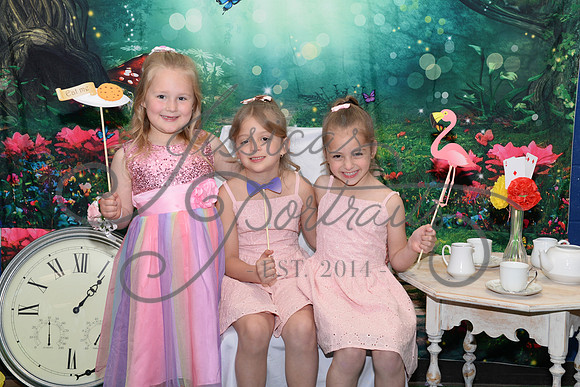 2024-04-20 Father Daughter Dance_DSC_1855