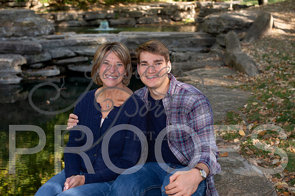2024-10-20 Angie Winkler at Garney Park__JAE1624