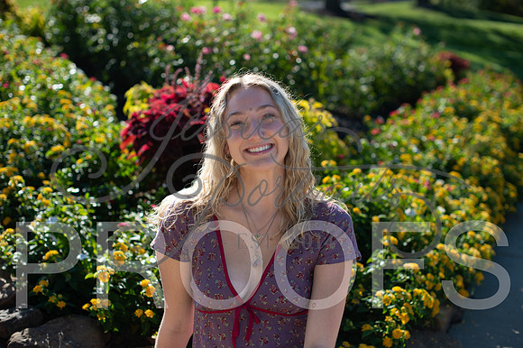 2024-10-20 Angie Winkler at Garney Park__JAE1580