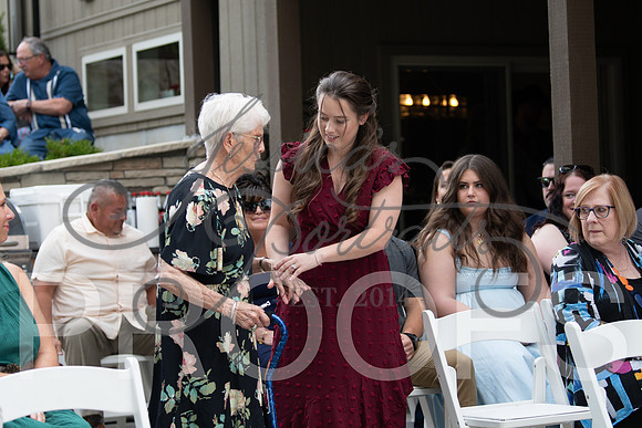 2024-09-14 Cait and Leslee Wedding_DSC_0525