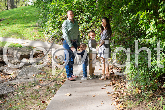2024-09-28 Melissa Tanner at Garnery Park__JAE9947