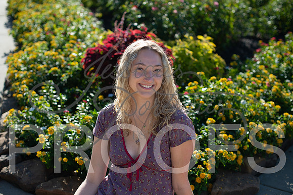 2024-10-20 Angie Winkler at Garney Park__JAE1586