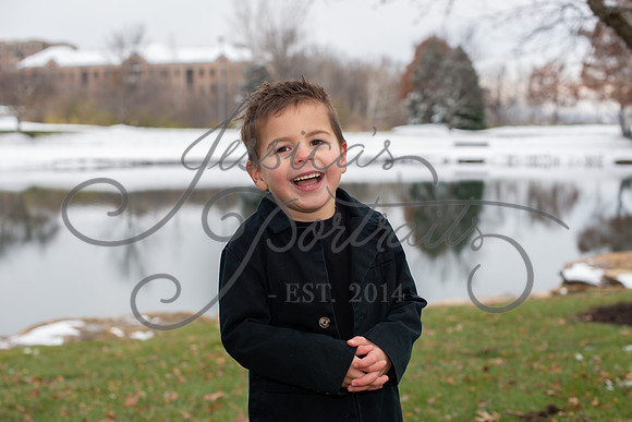 2024-12-01 Marika Briel at Charles Garney Park_DSC_9915