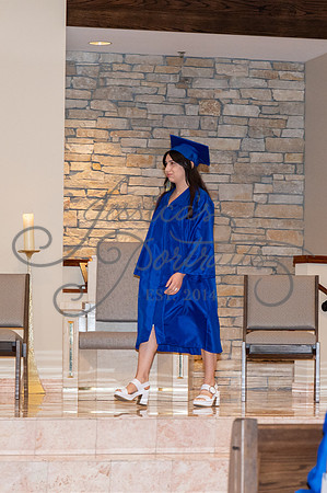 2025-05-09 Pius Graduation, Individual and GROUP at ST. THERESE_DSC_0155