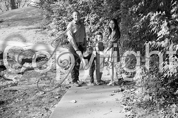 2024-09-28 Melissa Tanner at Garnery Park__JAE9947-2