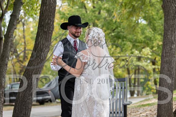 2024-09-14 Cait and Leslee Wedding_DSC_0487