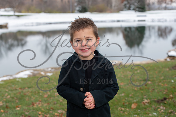 2024-12-01 Marika Briel at Charles Garney Park_DSC_9910