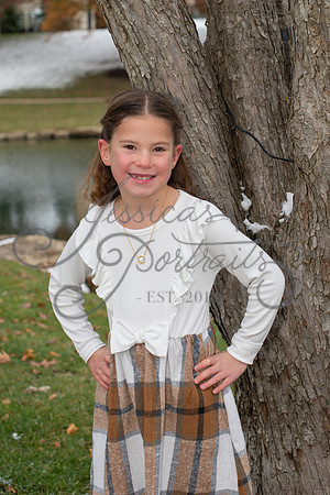 2024-12-01 Marika Briel at Charles Garney Park_DSC_9908