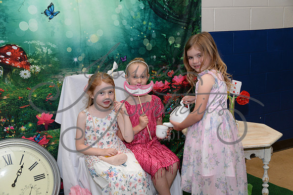 2024-04-20 Father Daughter Dance_DSC_2151