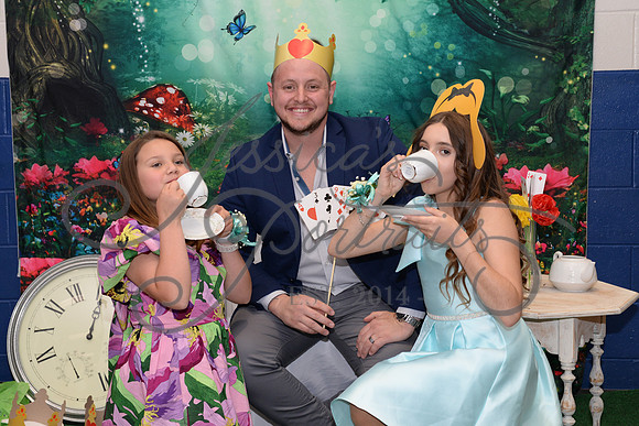 2024-04-20 Father Daughter Dance_DSC_1992