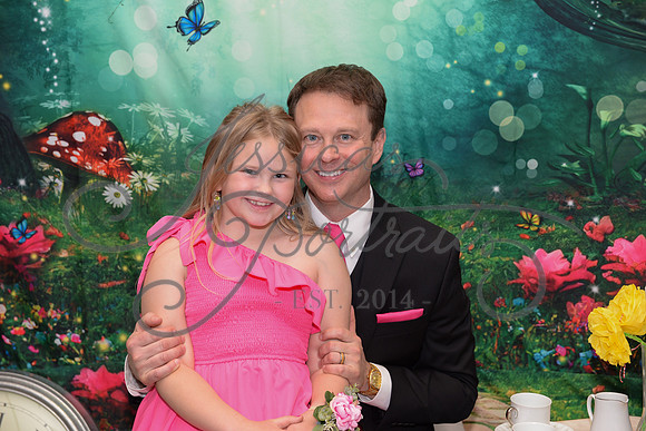 2024-04-20 Father Daughter Dance_DSC_2048