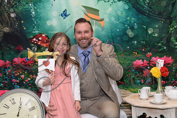 2024-04-20 Father Daughter Dance_DSC_1965