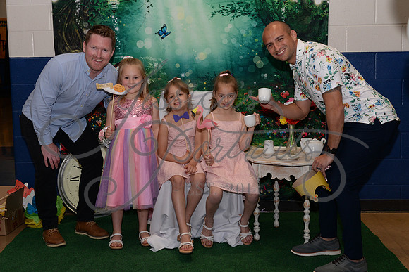2024-04-20 Father Daughter Dance_DSC_1857