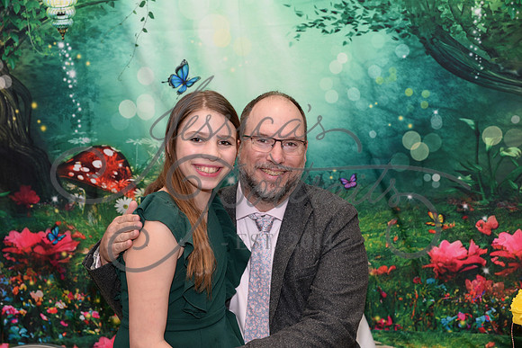 2024-04-20 Father Daughter Dance_DSC_2017