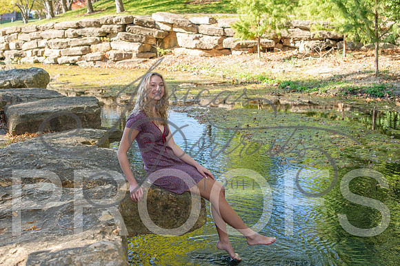2024-10-20 Angie Winkler at Garney Park__JAE1613