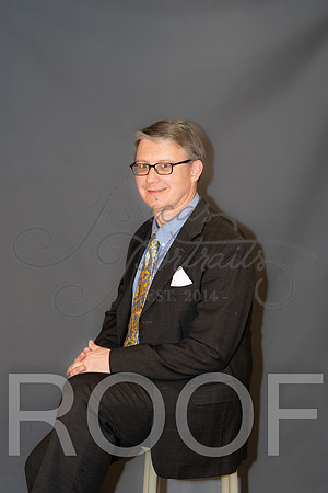 2025-03-27 Spencer Culp Work Headshots (wife is Laura Culp from W.L)_Z63_2707