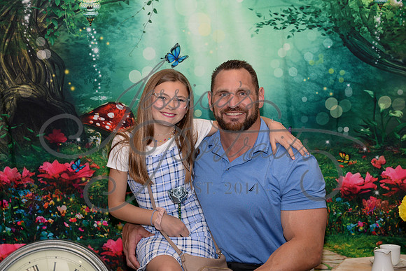 2024-04-20 Father Daughter Dance_DSC_1912