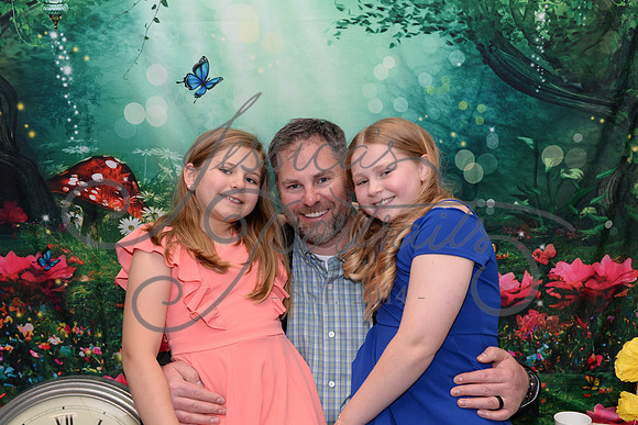 2024-04-20 Father Daughter Dance_DSC_2157