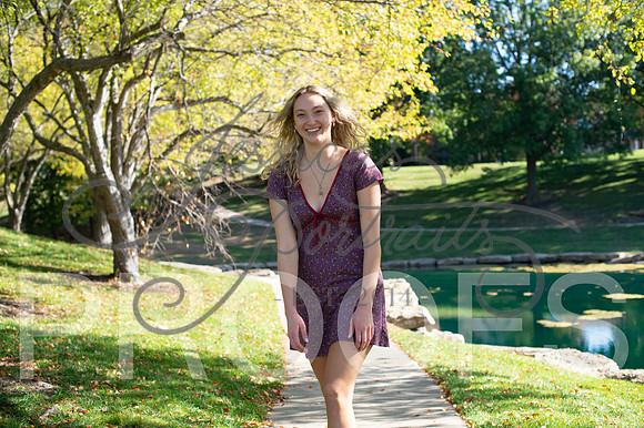 2024-10-20 Angie Winkler at Garney Park__JAE1737