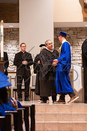 2025-05-09 Pius Graduation, Individual and GROUP at ST. THERESE_DSC_0205