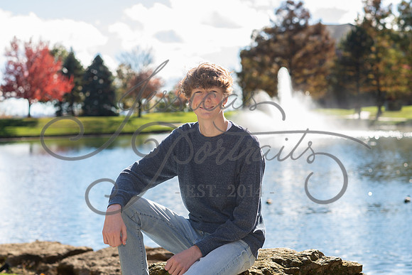 2024-11-09 Laurie Price Senior James Photos_DSC_7967