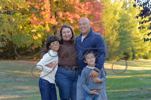 2024-10-27 Maria Perez at Long View farm Park__JAE3557