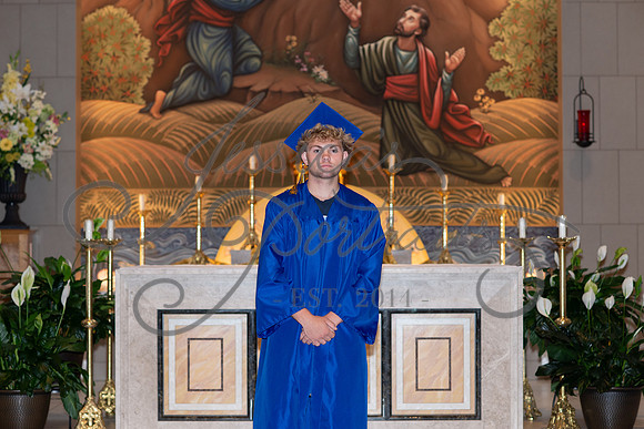 2024-05-05 St Pius Graduation_DSC_3206