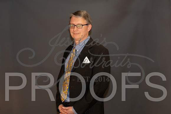 2025-03-27 Spencer Culp Work Headshots (wife is Laura Culp from W.L)_Z63_2694